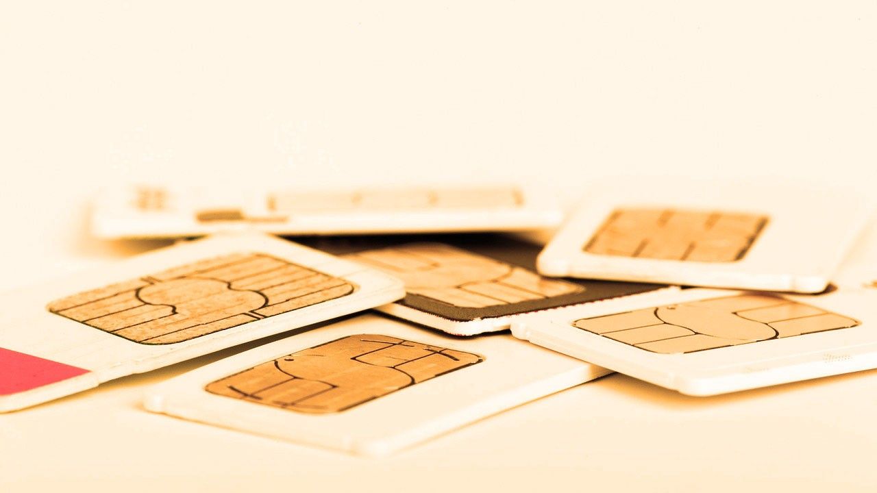 Wat Is Een Simlock Voor Je Mobiele Telefoon Roos wat-is-een-simlock-voor-je-mobiele-telefoon-roos
