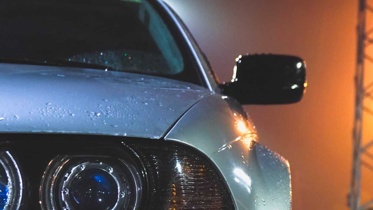 Autoverzekering Bespaar Direct Poliswijzernl