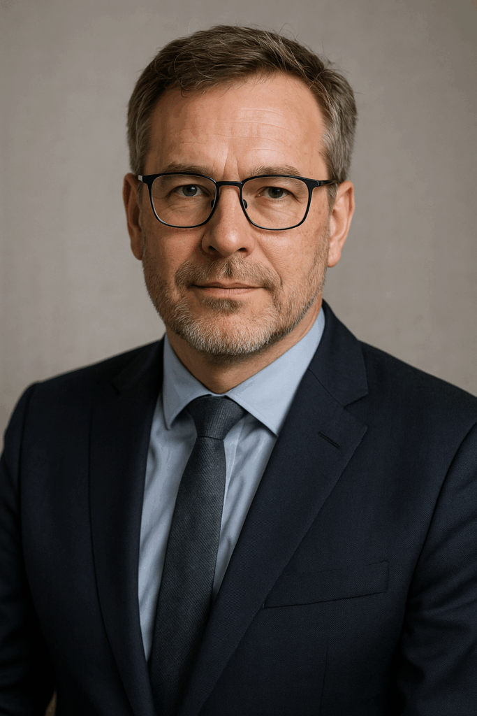 Michiel van Veen Michiel van Veen