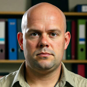 Vermogen van Michael van Gerwen