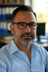 Vermogen van Guus Polman