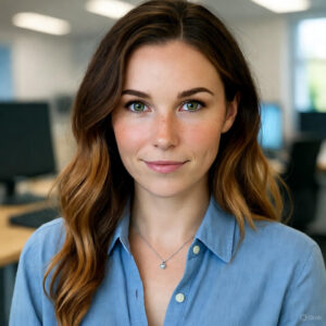 Vermogen van Sara Plessens