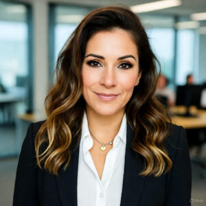 Vermogen van Nicoline Kelder