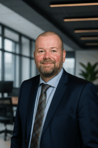 Vermogen van Raymond van Barneveld