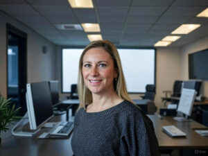 Vermogen van Annemiek van Vleuten