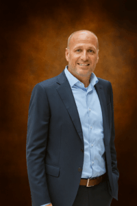 Vermogen van Frits van Eerd