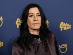 Vermogen van Raven van Dorst