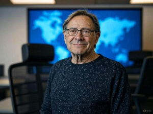 Vermogen van Pierre de Nijs