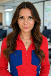 Vermogen van Krystel Rietbergen