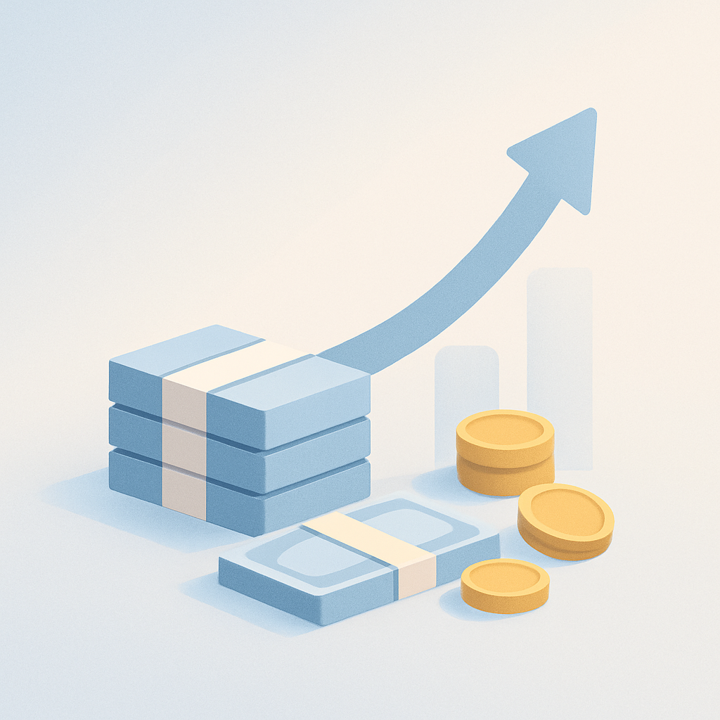 Bert van Leeuwen vermogen: hoe rijk is de bekende presentator?