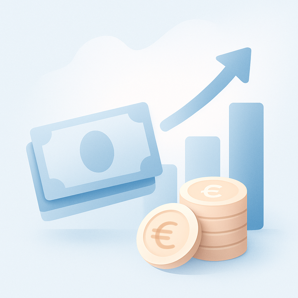 cissy van dijk vermogen