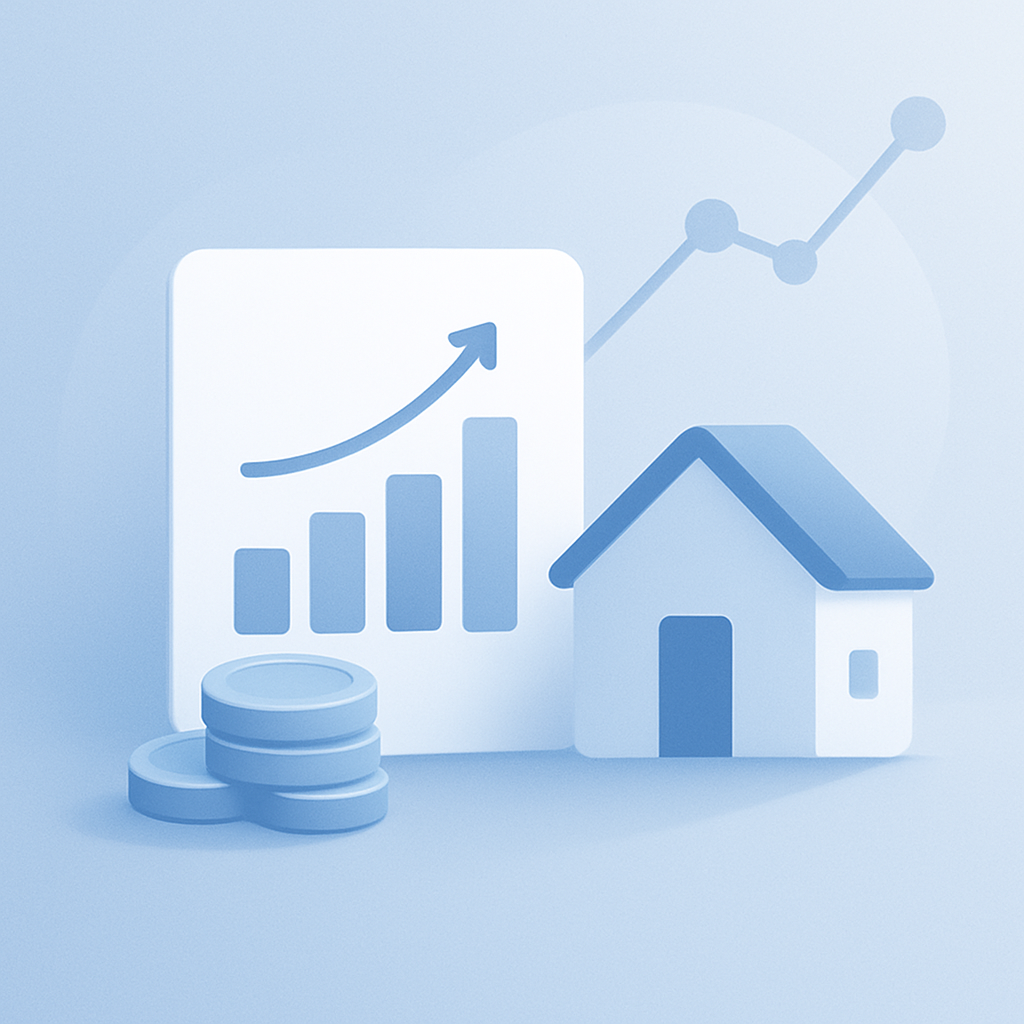 Dexter van der Voorn vermogen: zijn geschatte fortuin in 2024