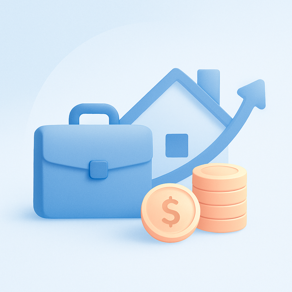 gert-jan van der valk vermogen