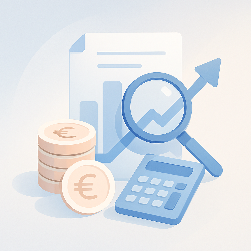 marit van egmond vermogen