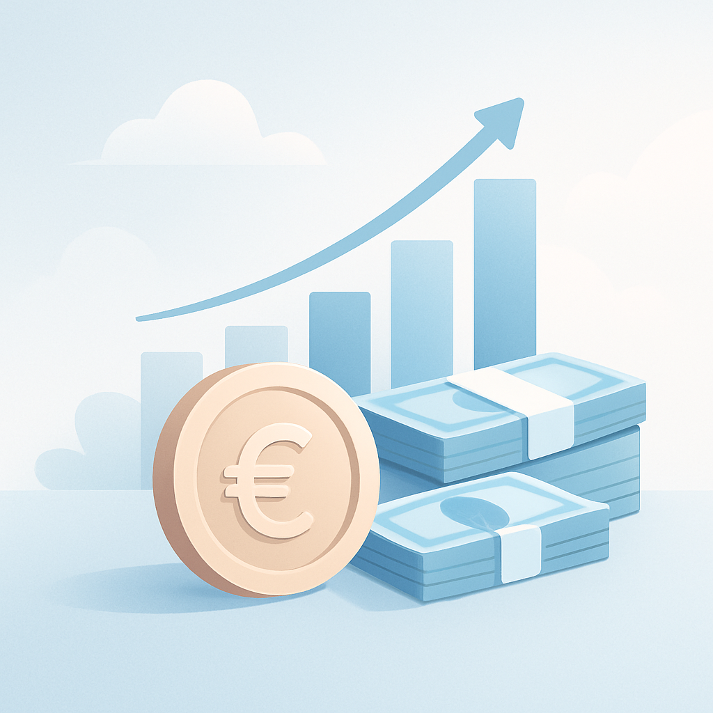 pierre van hooijdonk vermogen