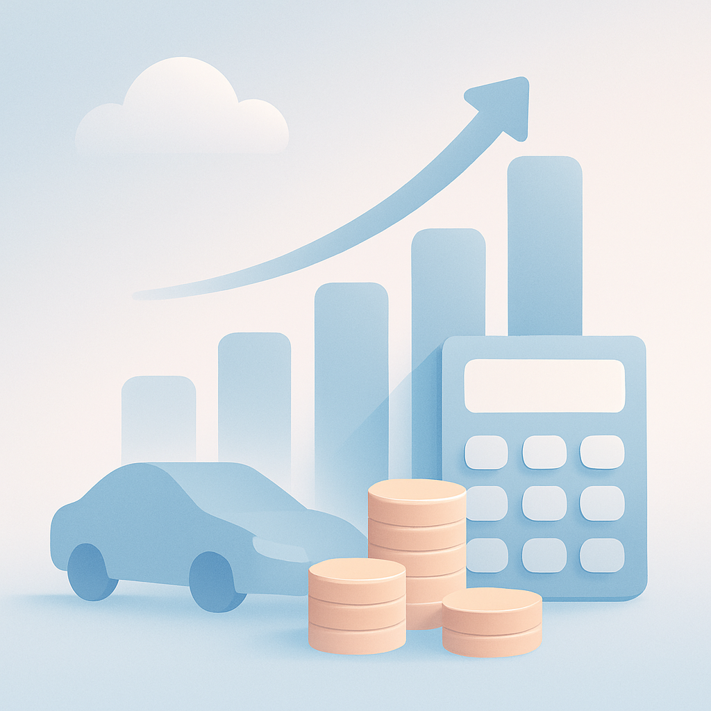 rinus van kalmthout vermogen