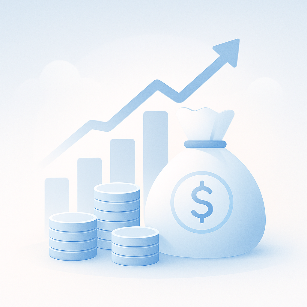 robert van der wallen vermogen