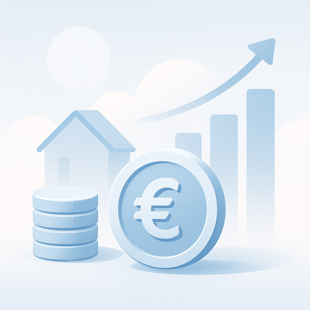 ton van veen vermogen