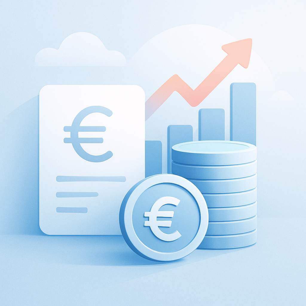 ton van veen vermogen