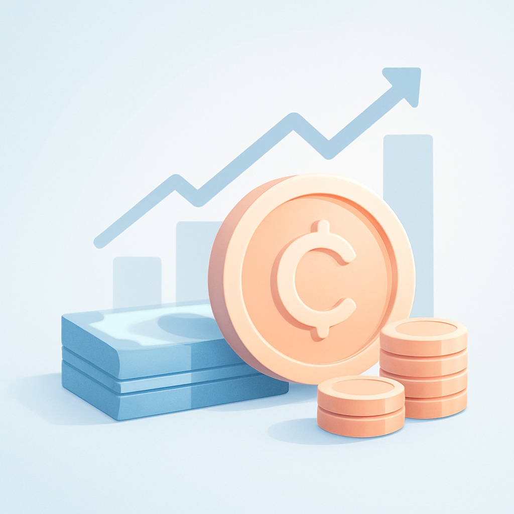 ton van veen vermogen