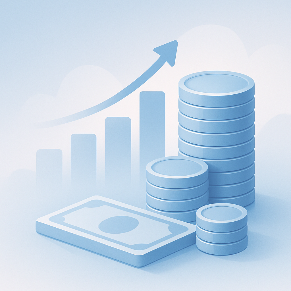 ton van veen vermogen